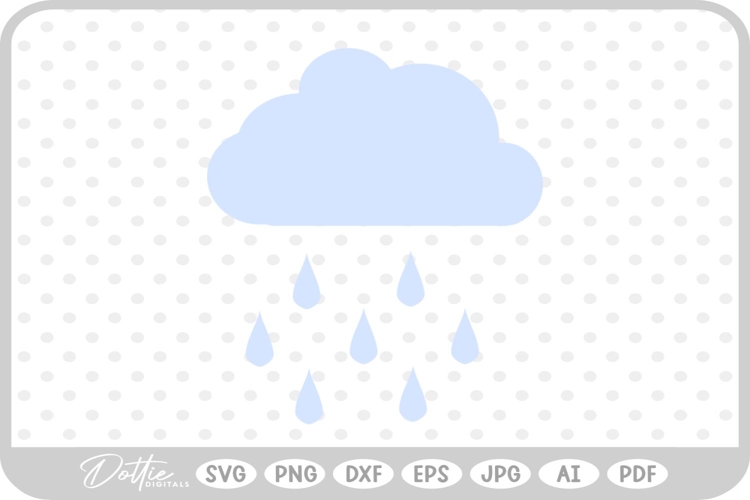 Cloud Png Image 23