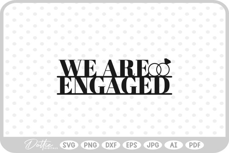 Cake Svg Image 20