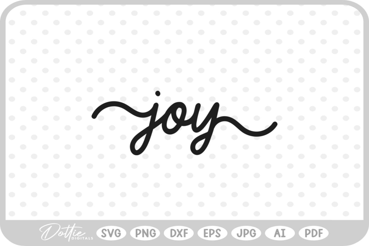 Christmas Dxf Image 9