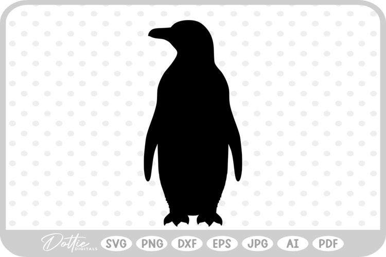Christmas Dxf Image 15