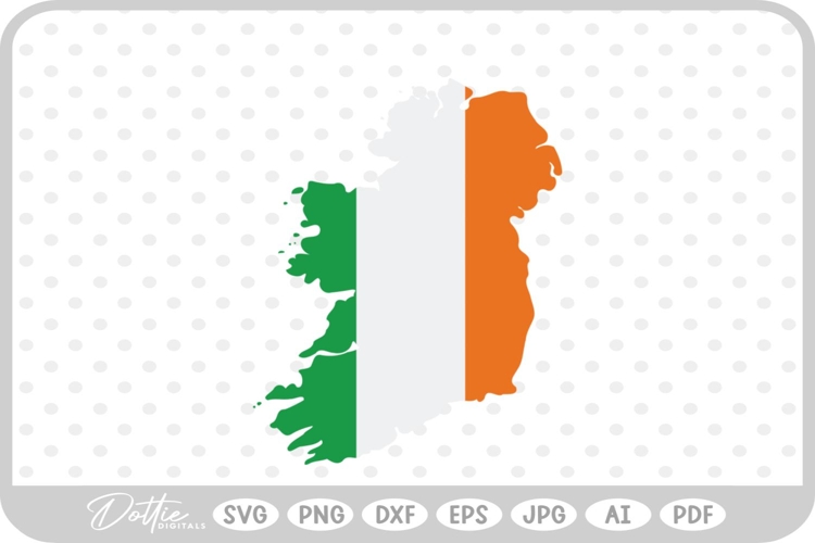 Download Svg Image 8