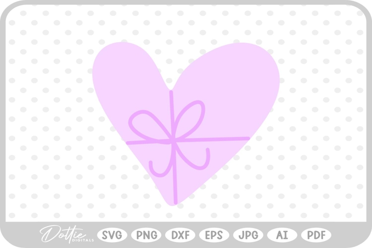 Gift Box Png
