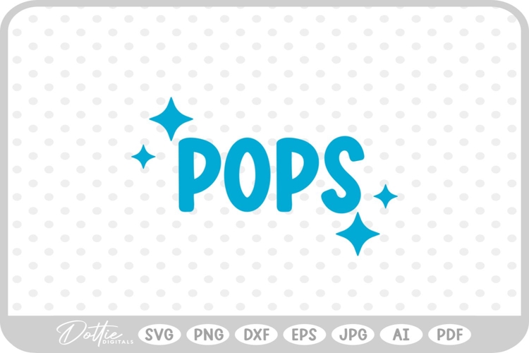 Family Png Image 8