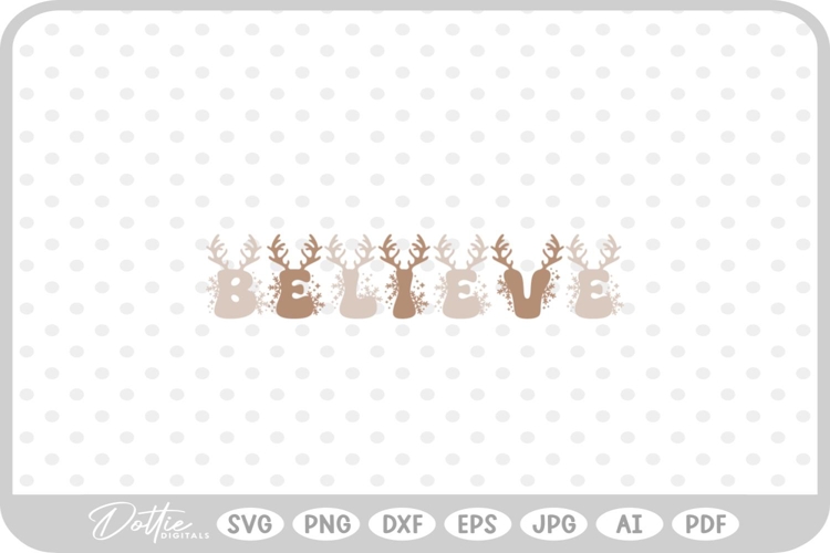 Christmas Dxf Image 18