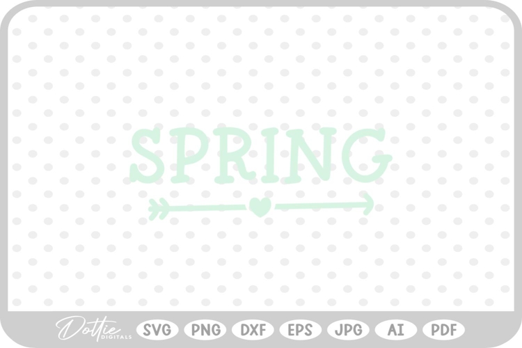 Arrow Vector Image 21