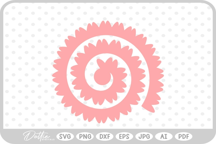 Craft Svg Image 14