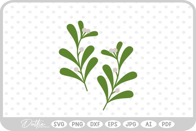 Christmas Dxf Image 9