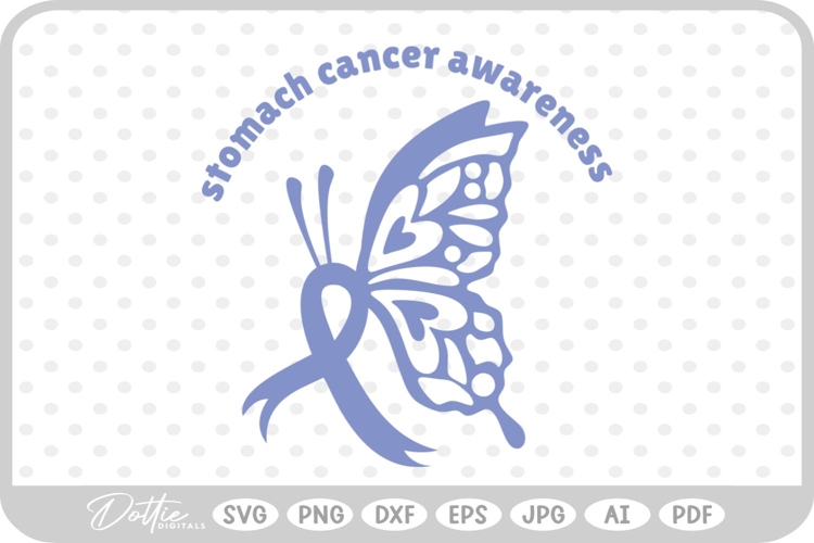 Cancer Png Image 11