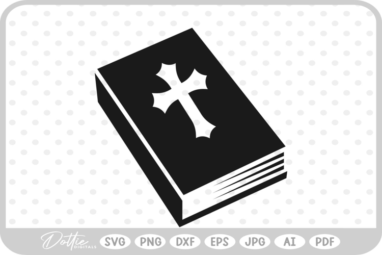 Jesus Vector Image 7