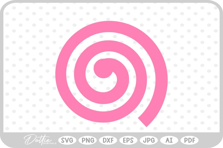 Download Svg Image 6