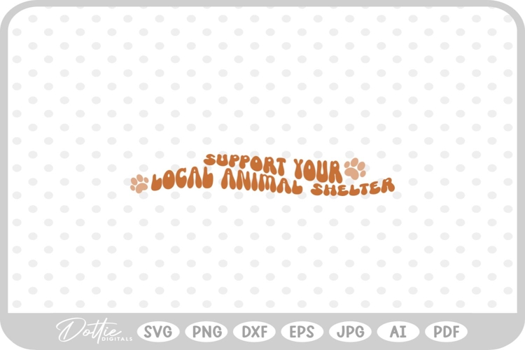 Cat Quote Svg Image 12