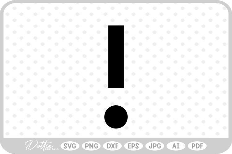 Stecknadel Png Image 6