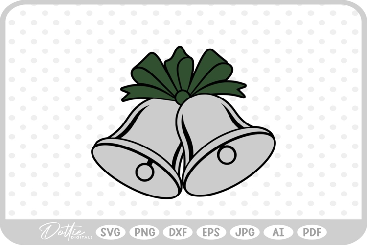 Sleigh Png Image 9