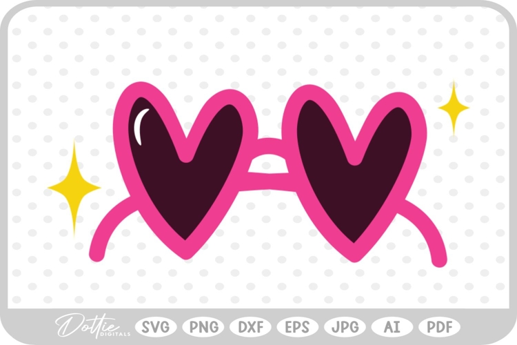 Sunglasses Png Image 19