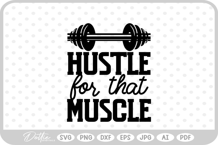 Vector Fitness Image 8