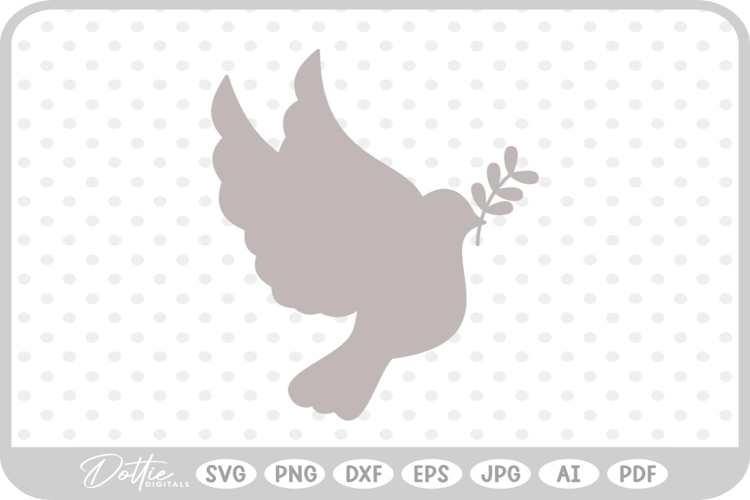 Peace Illustration Image 18