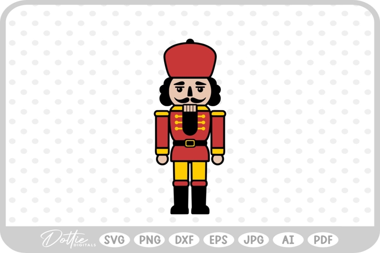 Christmas Dxf Image 12