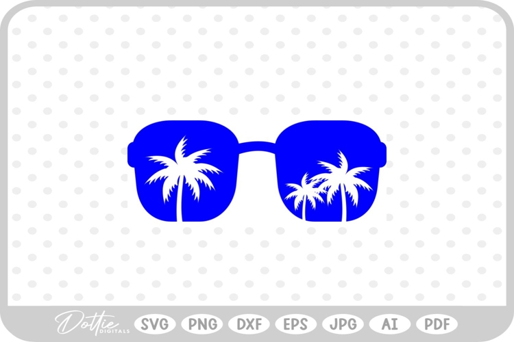 Tree Dxf Image 21