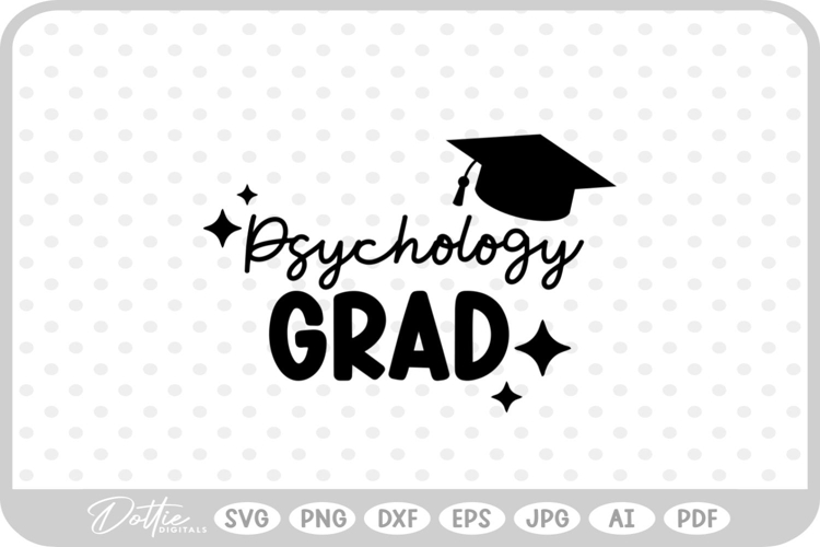 Graduation Png Image 17