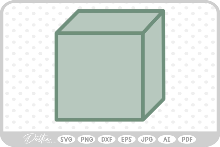 Stecknadel Png Image 2