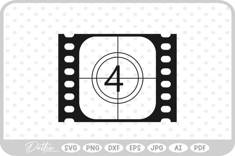 Stecknadel Png Image 7