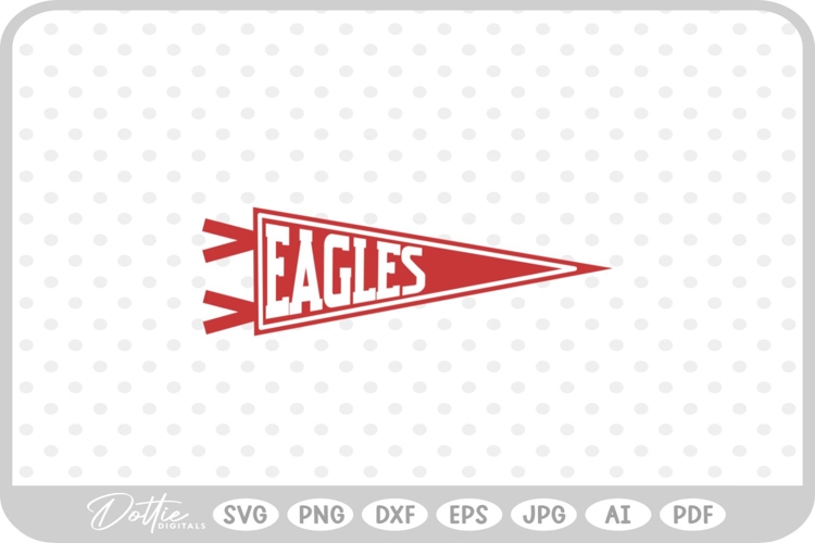 Sports PNG Image 5