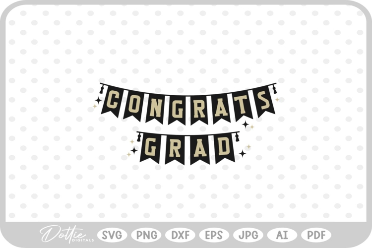 Banner Png Image 12