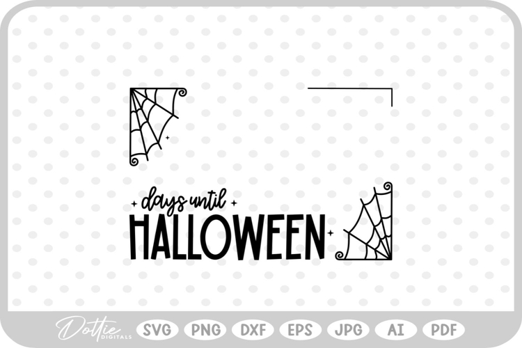 Spider Web Png Image 7