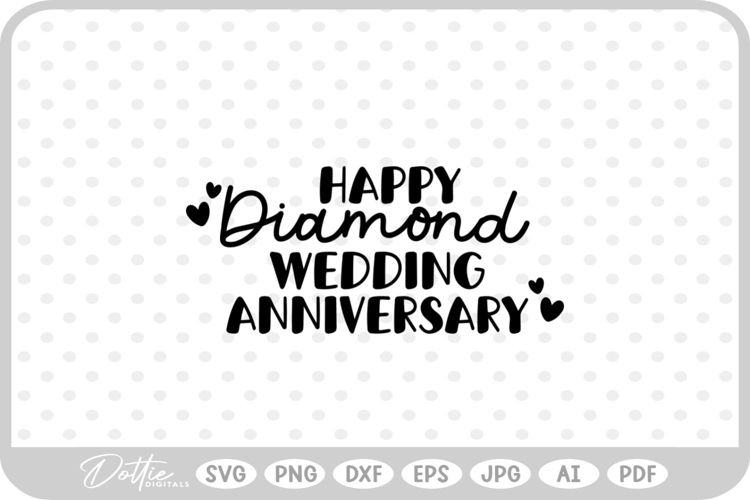 Happy Anniversary PNG Image 15