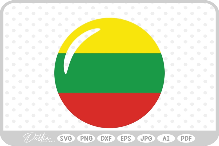 Stecknadel Png Image 5