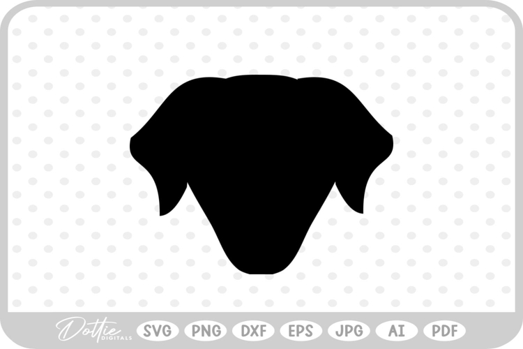Stecknadel Png Image 5
