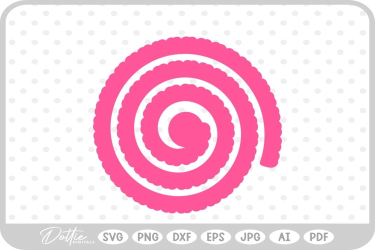 Download Svg Image 12