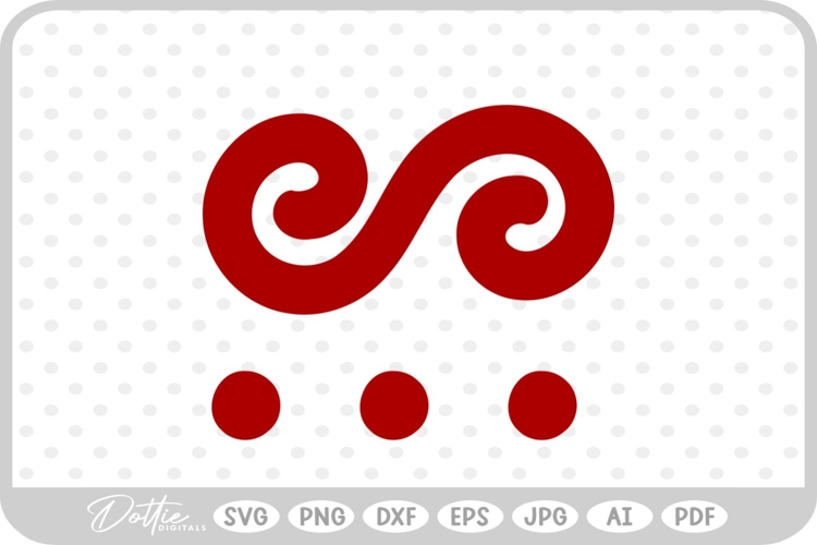 Stecknadel Png Image 14