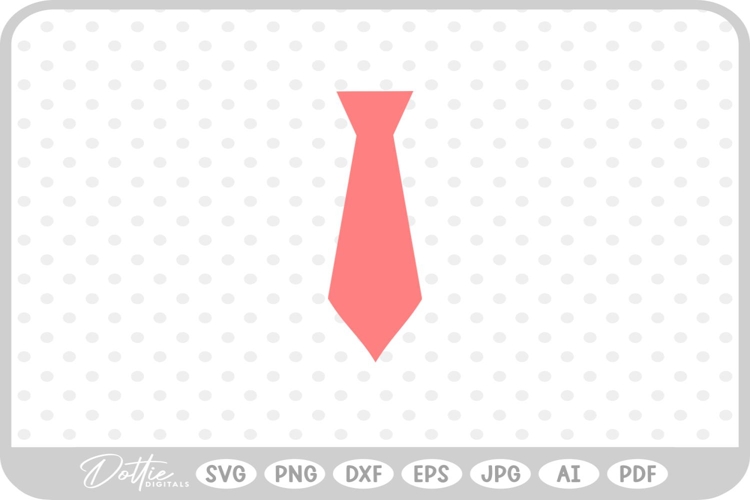 Tie Png Image 16