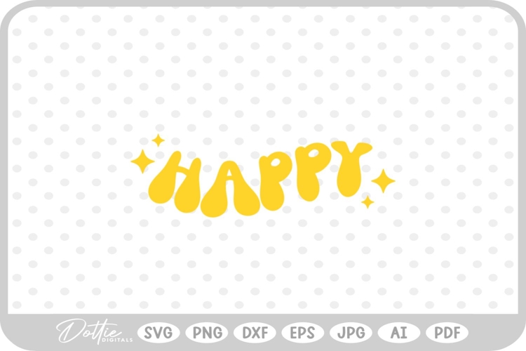 Download Svg Image 16