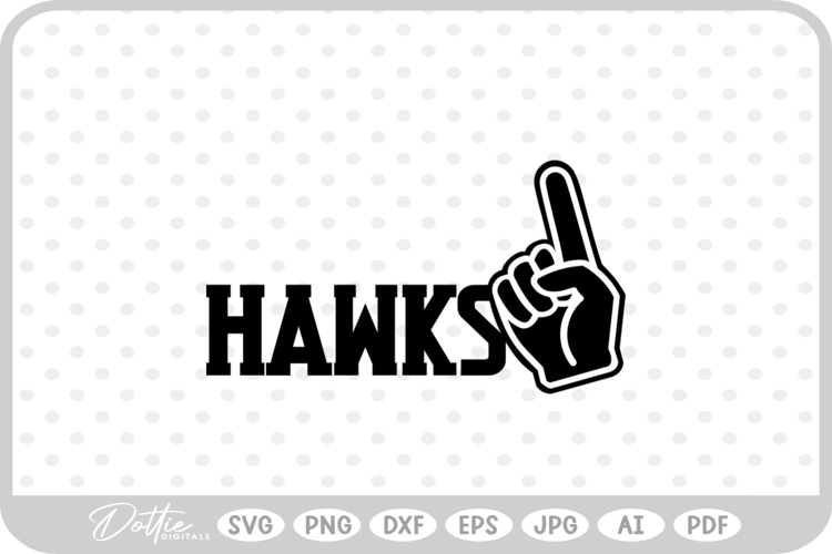 Sports PNG Image 12