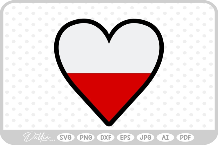 Stecknadel Png Image 6