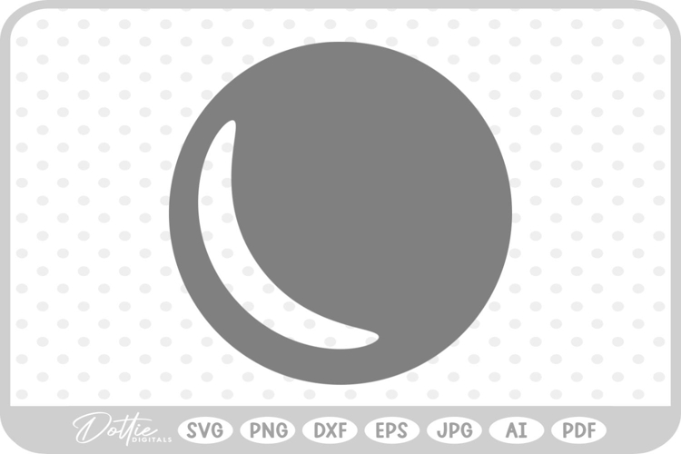 Circle Png Image 12