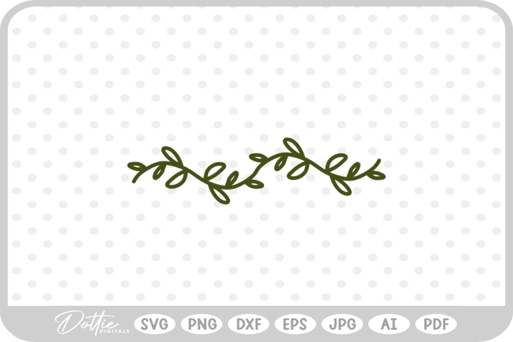 Nature Png Image 11