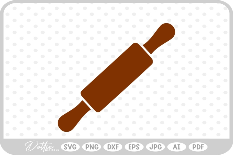Cooking Png Image 2