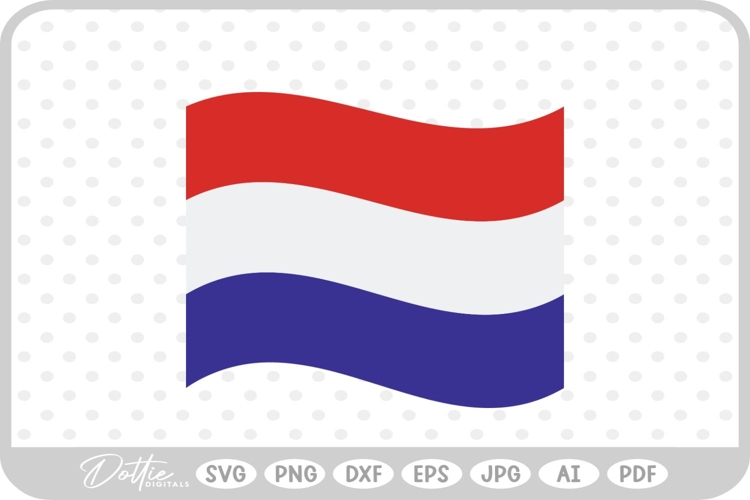 Stecknadel Png Image 15