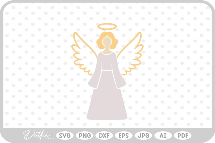 Church Illustration Image 4