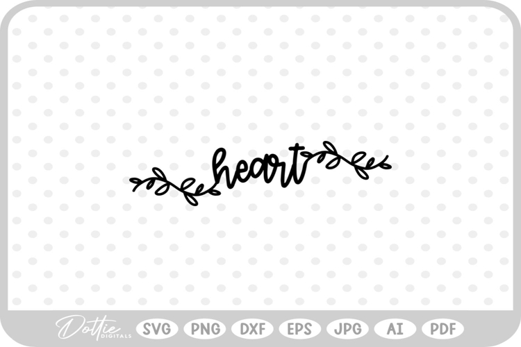 Download Svg Image 21