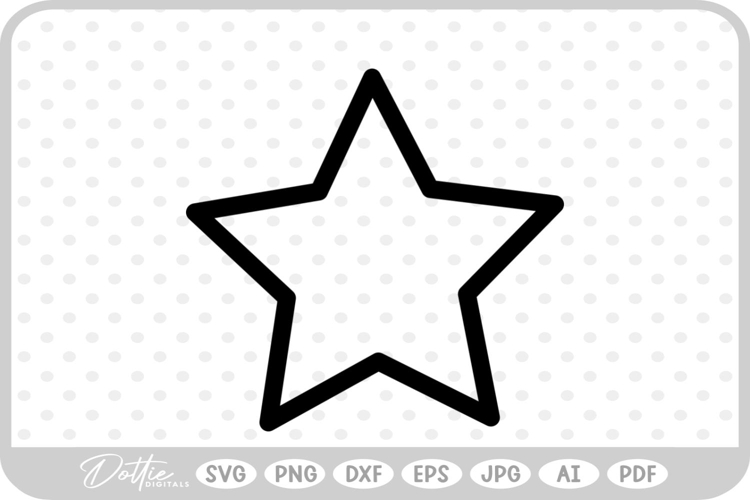 Stecknadel Png Image 7