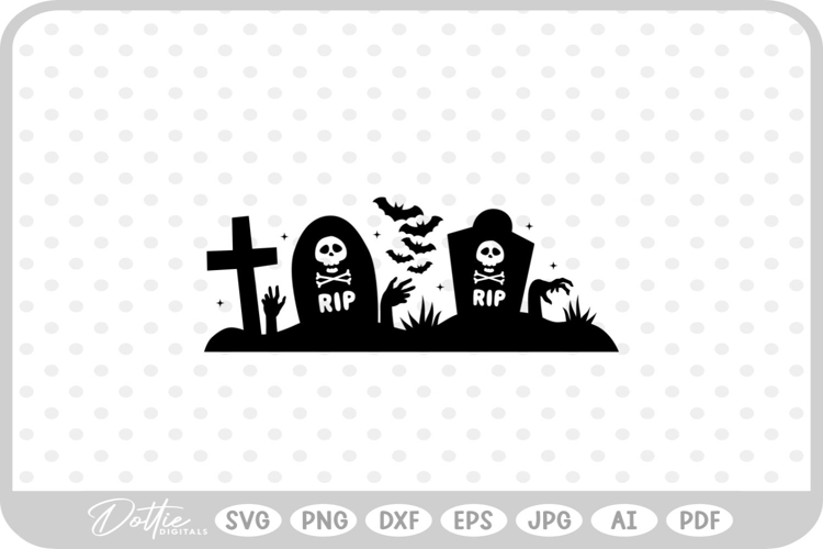 Zombie Hand Png