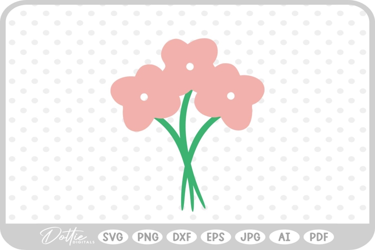 Download Svg Image 18