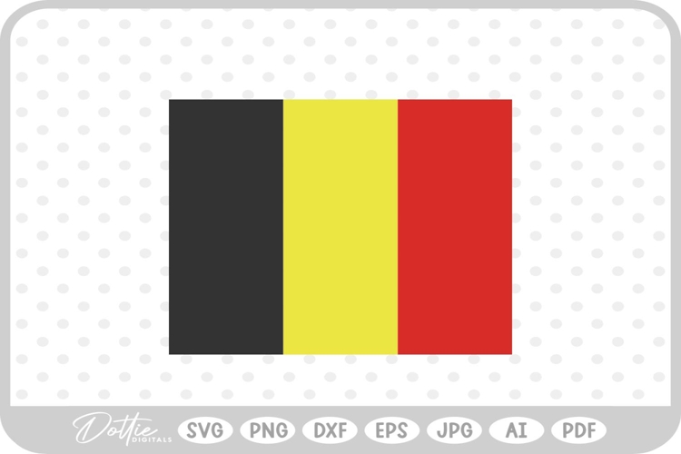 Download Svg Image 8