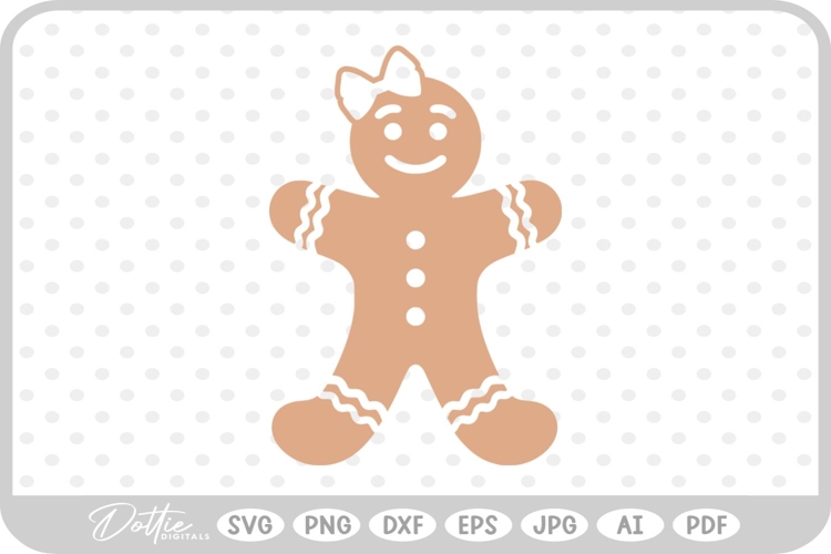 Cookie Png Image 17