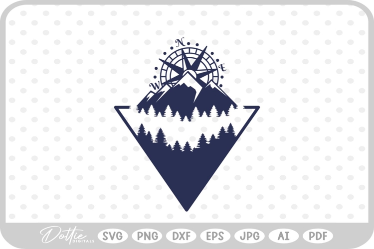 Compress Svg Image 4