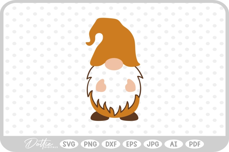 Thanksgiving Vector Image 8